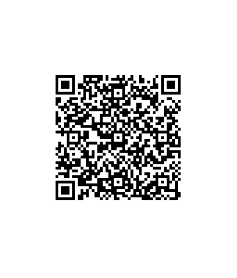 Ma QRCode_Thong bao dau gia 602.png